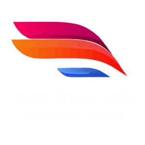 Bosso Logo 3