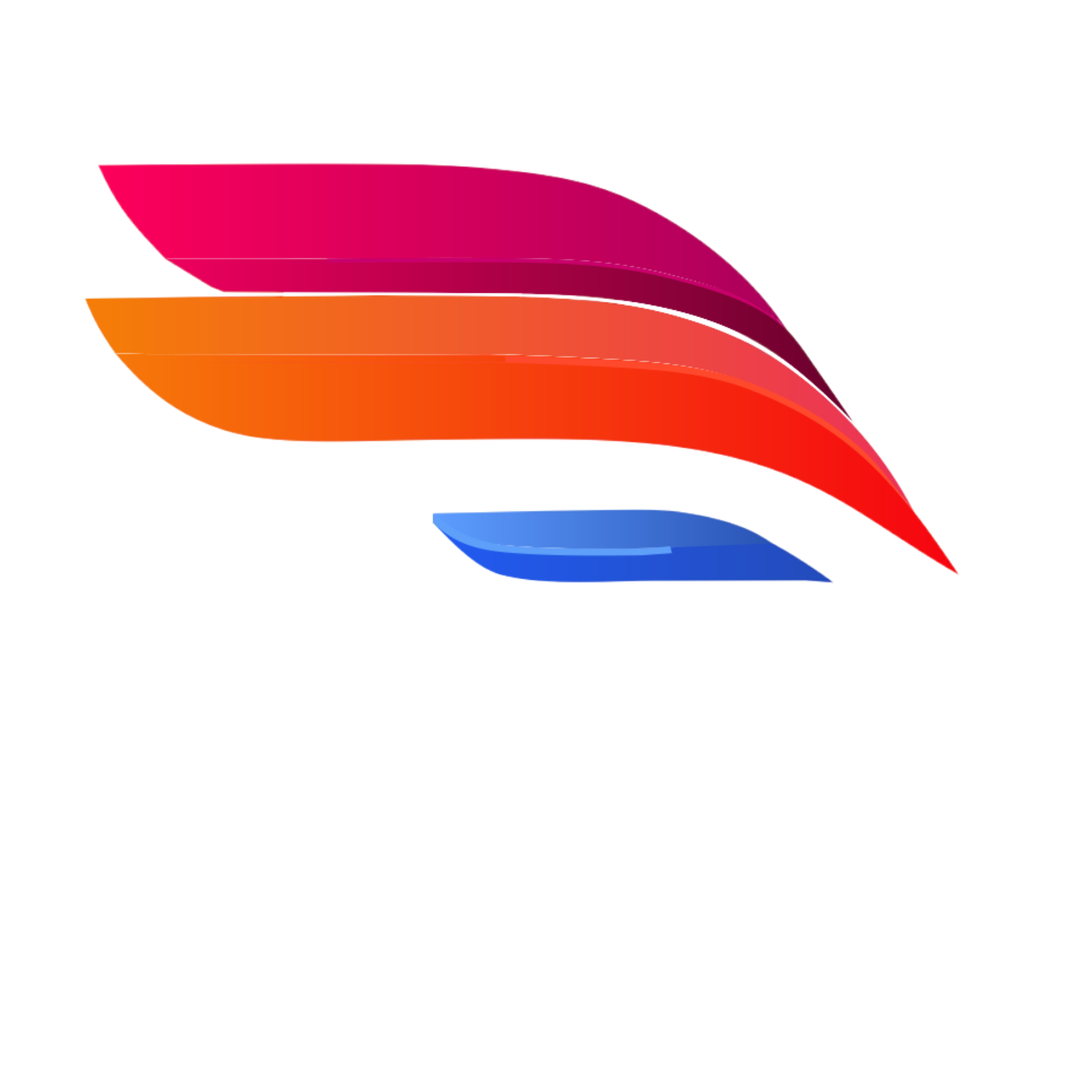 Bosso Logo 3